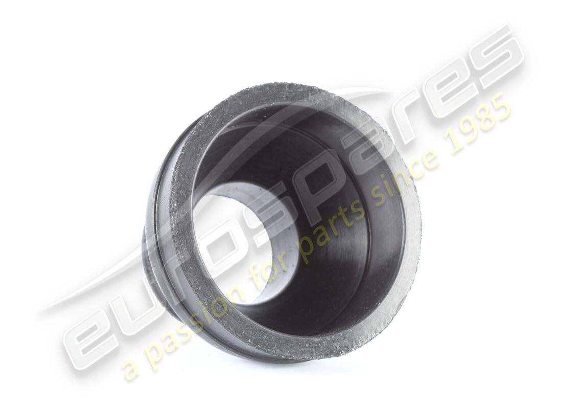 NEW FERRARI SLEEVE. PART NUMBER 145015 (3) new ferrari sleeve. part number 145015 (3)