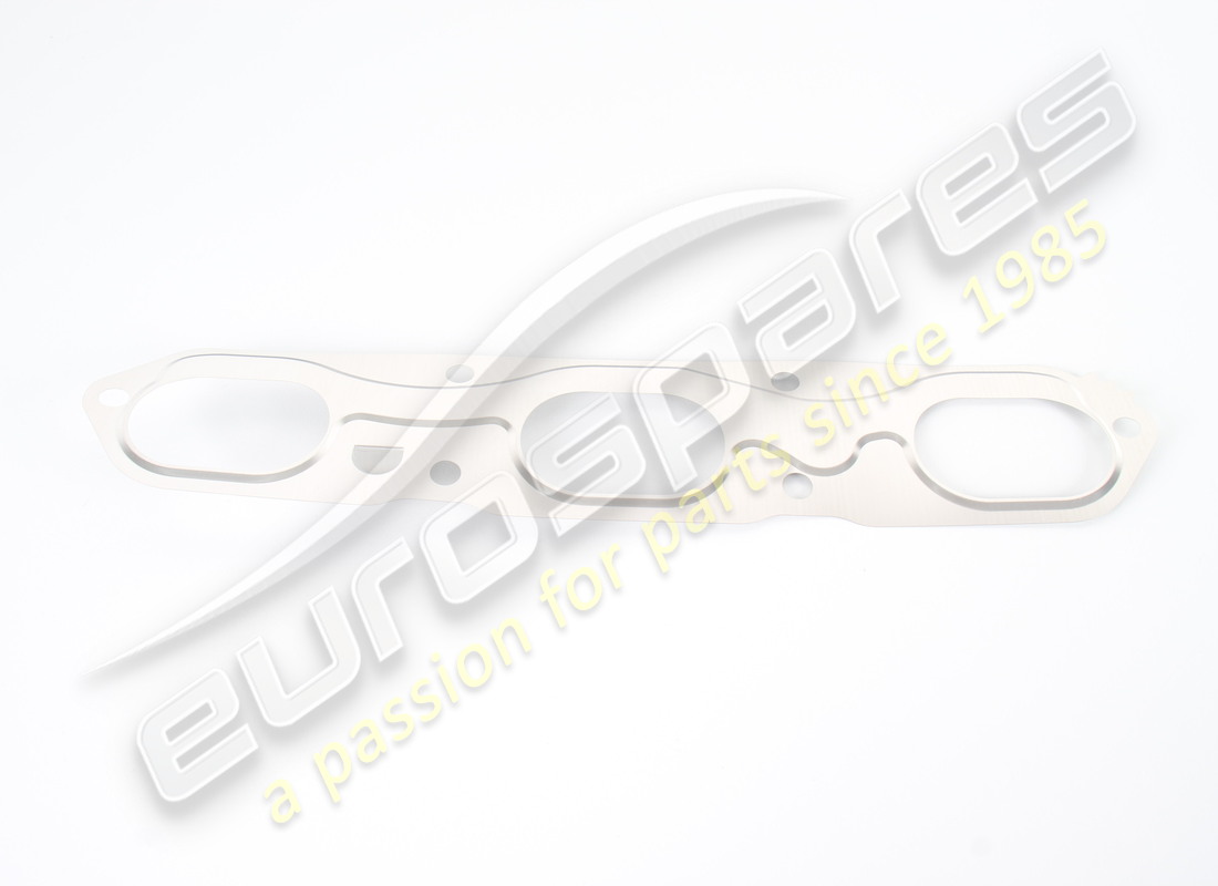 new porsche gasket. part number 99611110755 (2)