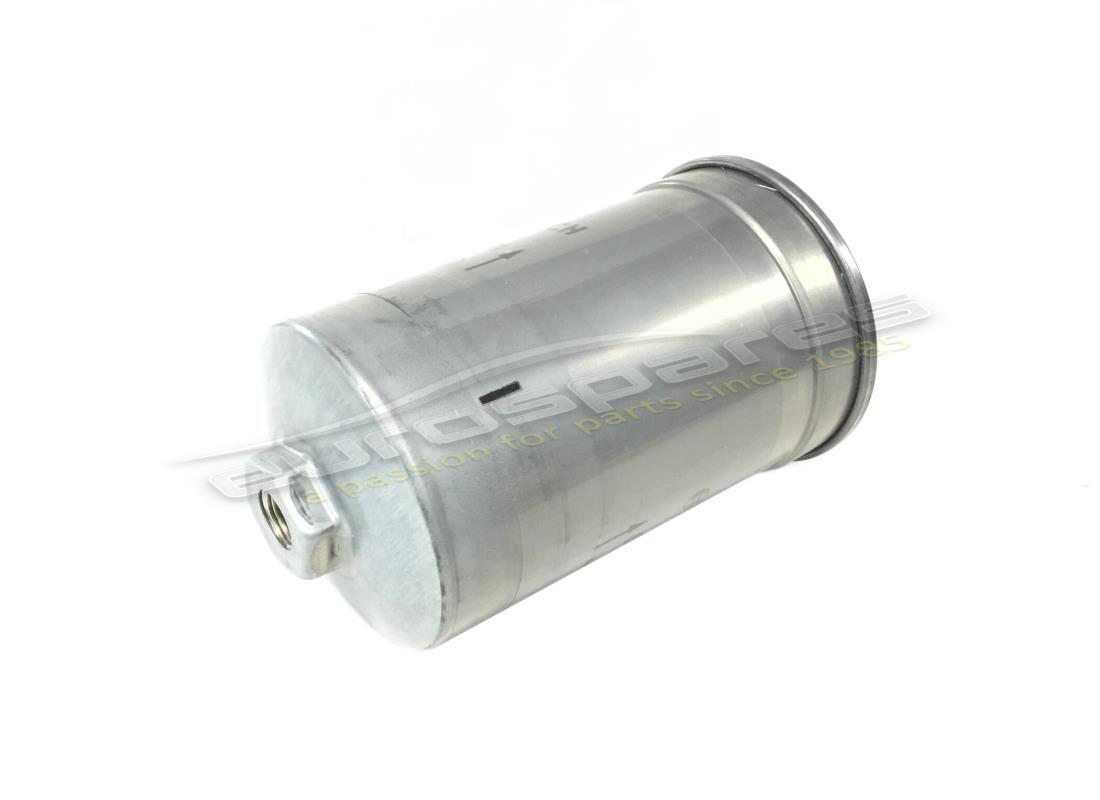 new ferrari fuel filter. part number 117792 (1)