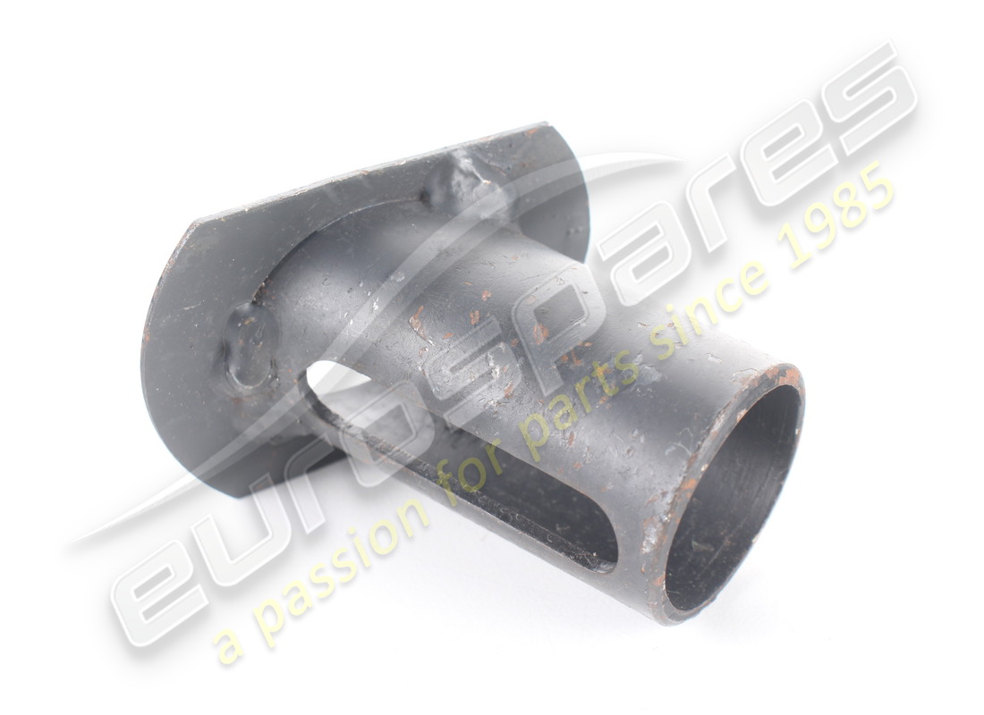 new ferrari irons. part number 40022105 (1)