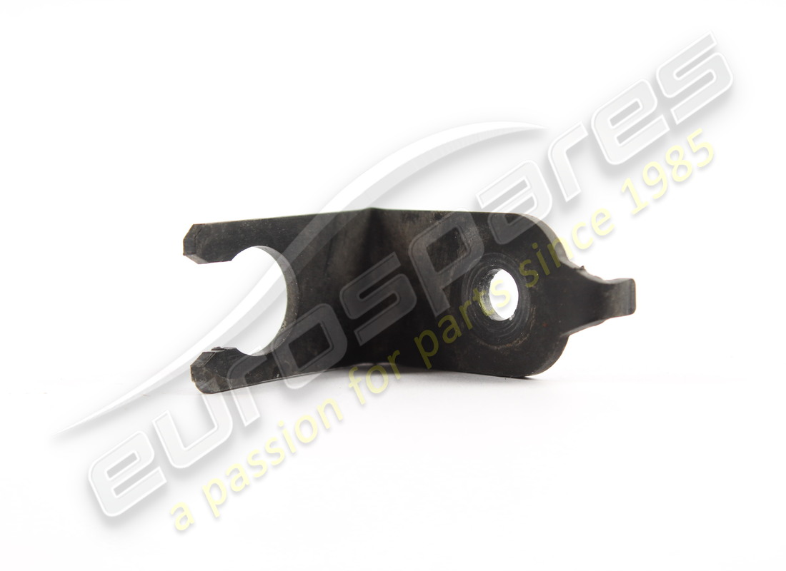 used lamborghini cable holder. part number 470971005 (2)