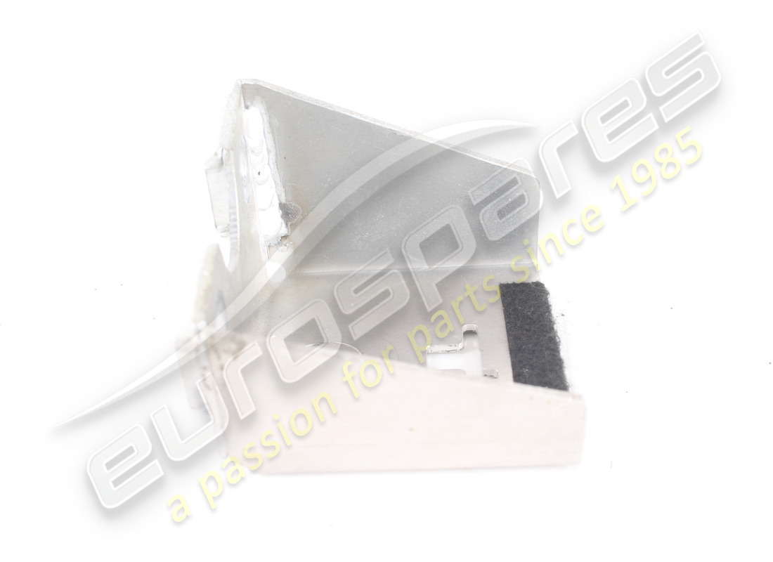 used lamborghini corner. part number 4t7813563 (5)