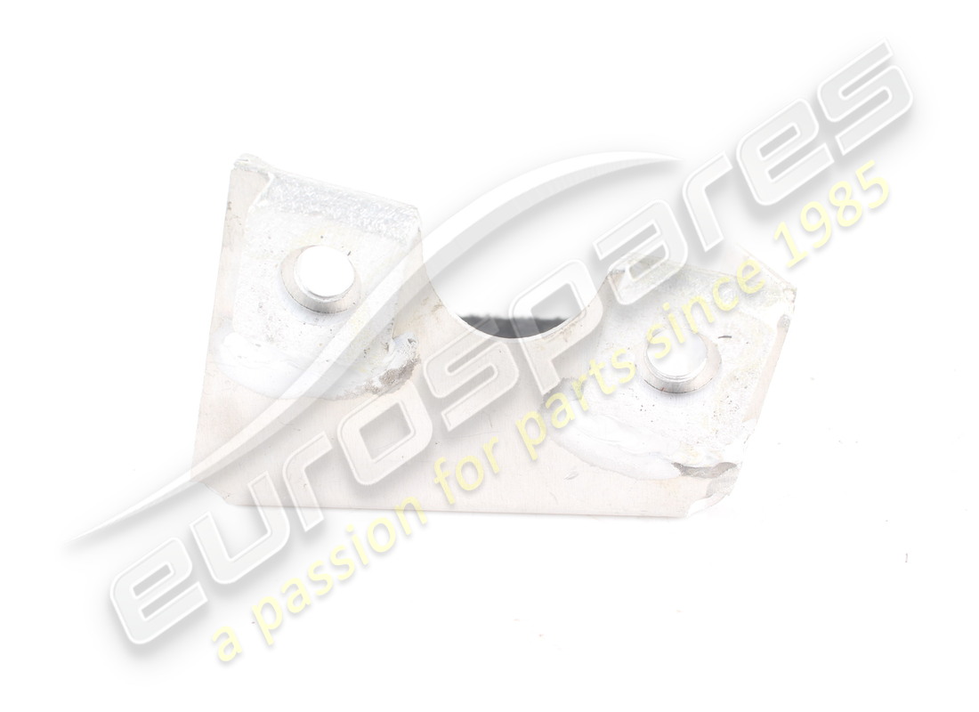 used lamborghini corner. part number 4t7813563 (4)