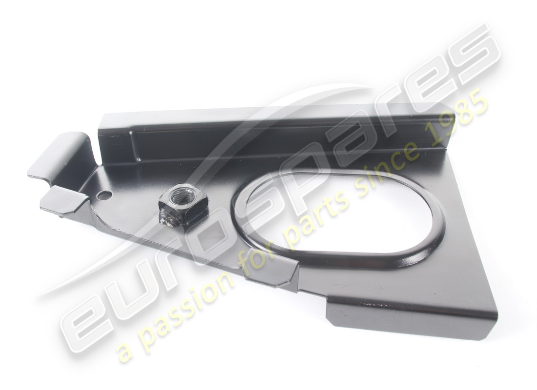 new maserati reinforcement. part number 372500223 (2)