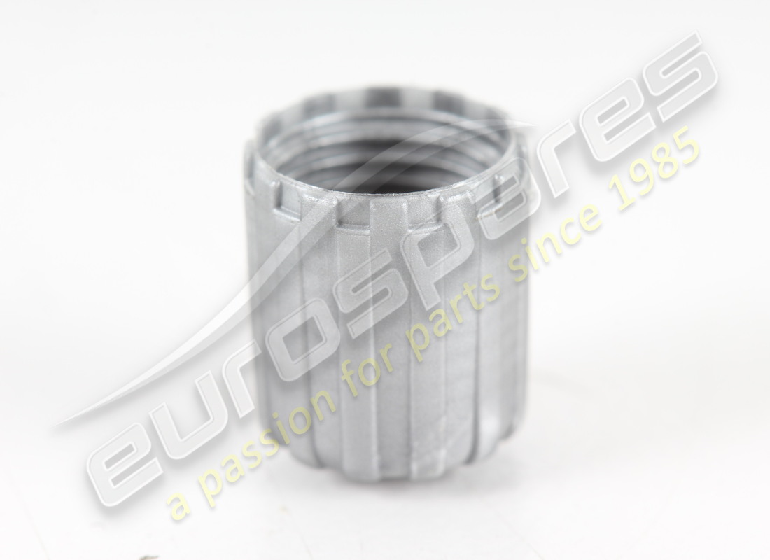 new maserati tpms cap (grey color). part number 673003147 (2)