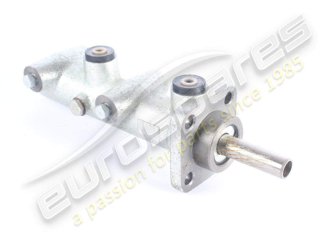 new ferrari lhd & rhd brake pump. part number 111338b (1)