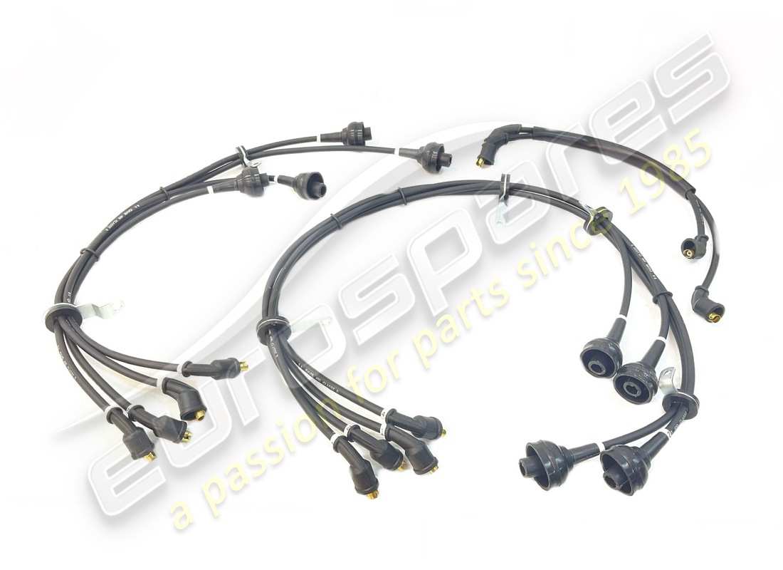 new (other) ferrari complete ht leads set. part number fht019 (1)