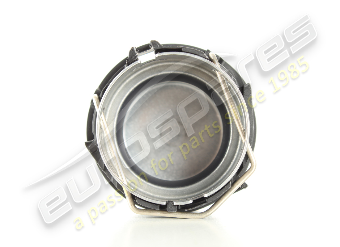 NEW PORSCHE SEALING CAP. PART NUMBER 992121418 (3) new porsche sealing cap. part number 992121418 (3)