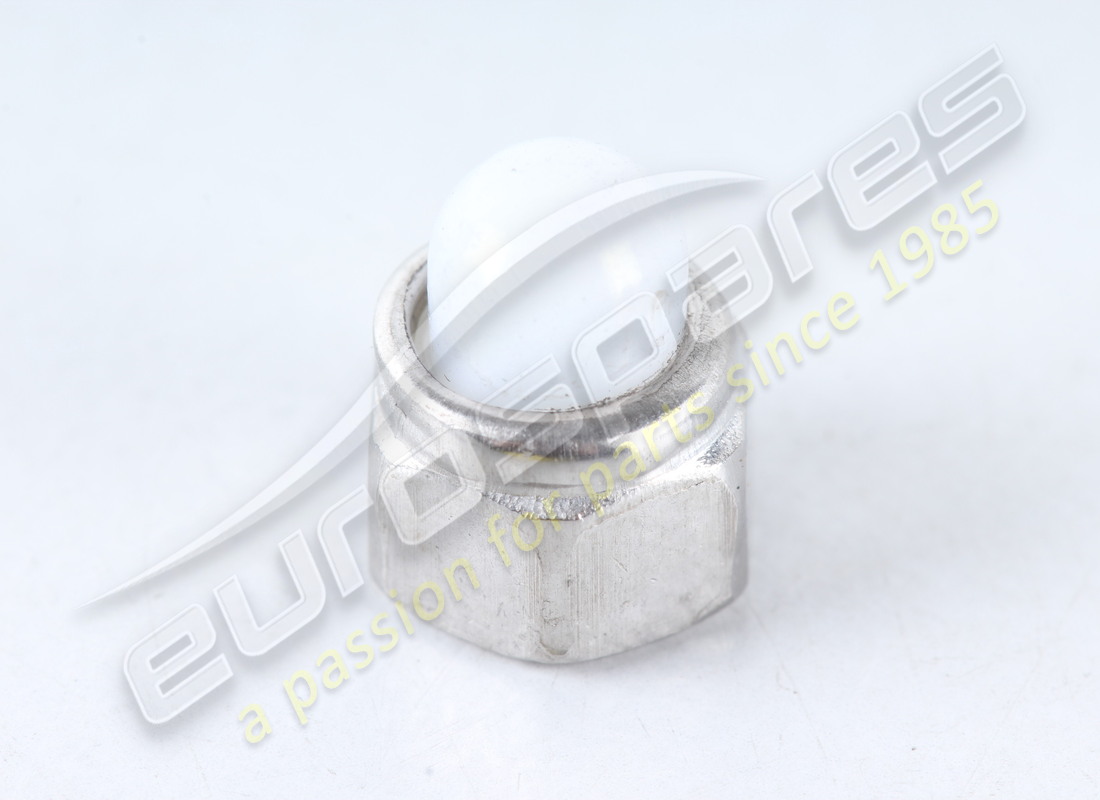 new ferrari nut. part number 64449900 (1)