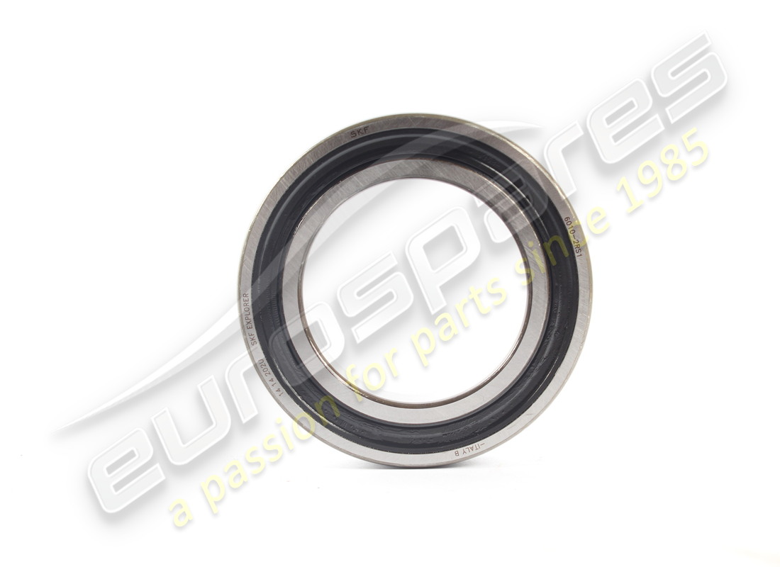 new lamborghini bearing. part number 008505002 (1)