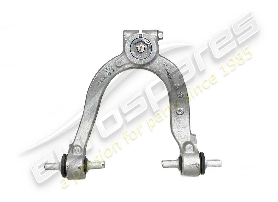 new lamborghini control arm, front lb724. part number 4t0407506a (2)