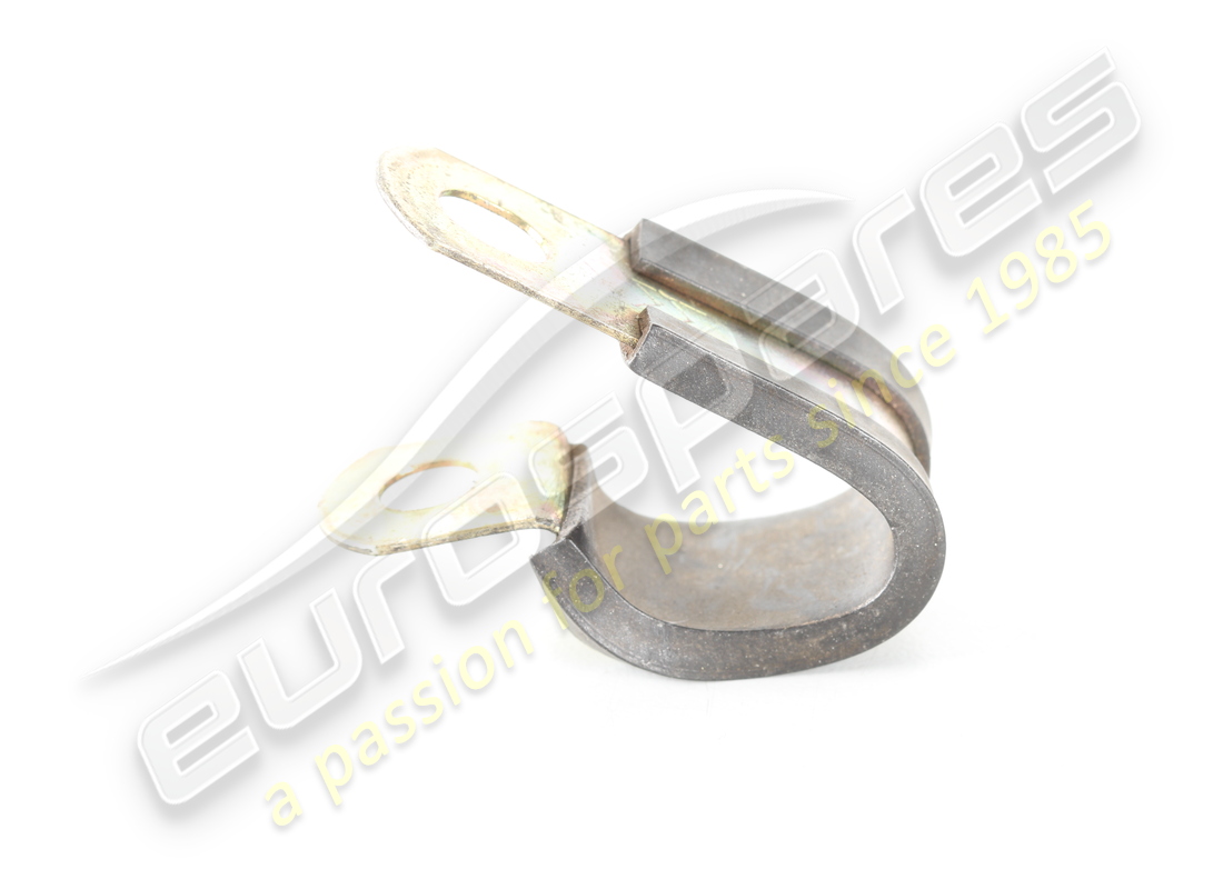 new ferrari bracket. part number 126672 (3)