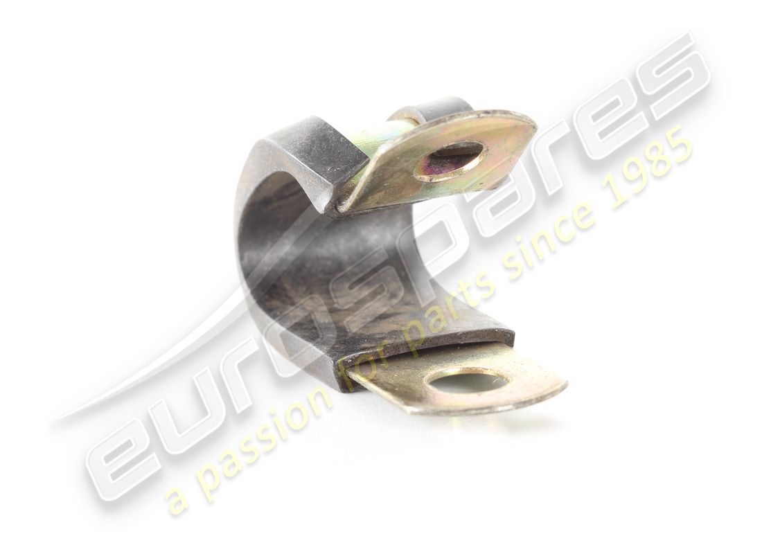 new ferrari bracket. part number 126672 (2)