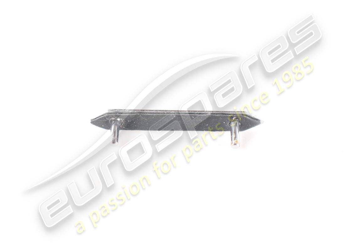 used lamborghini type sign. part number 4t0853741 (2)