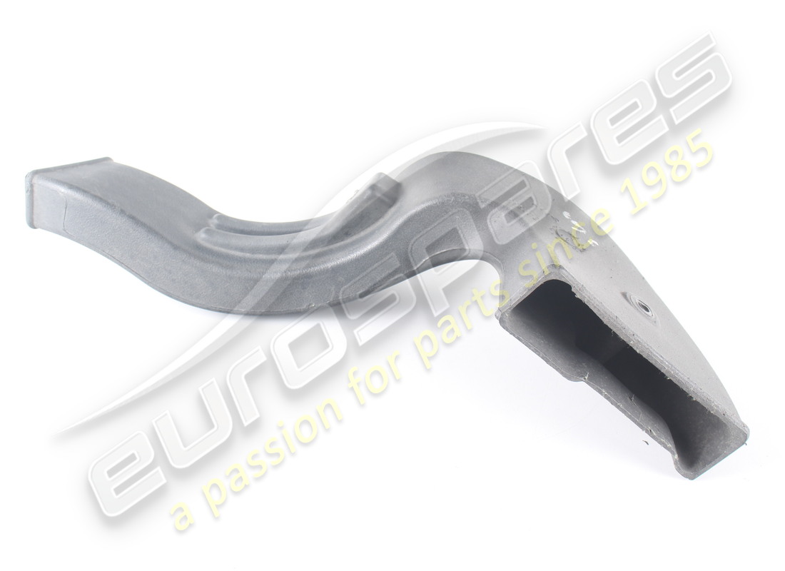 USED Maserati POWER UNIT AIR DUCTING . PART NUMBER 241565 (1)