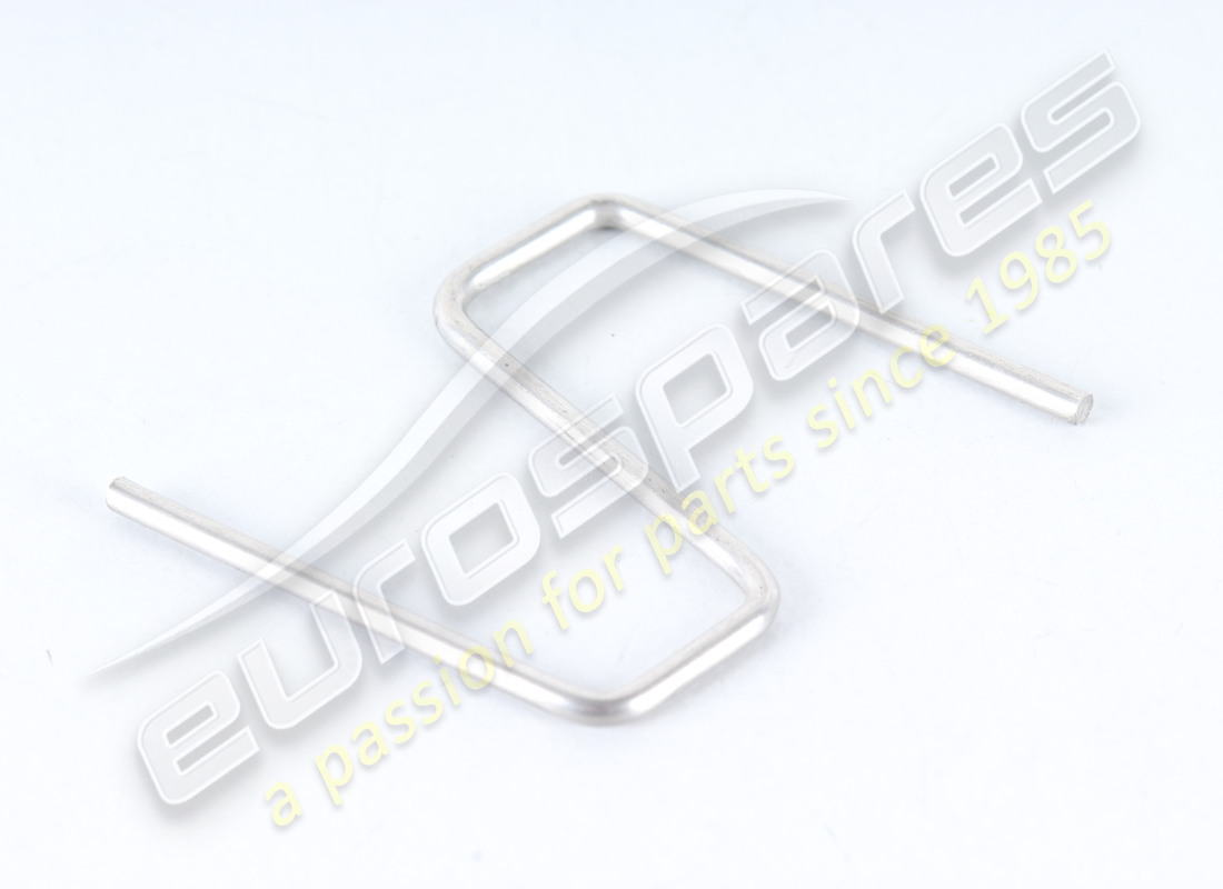 new lamborghini spring. part number 1j0809931 (1)