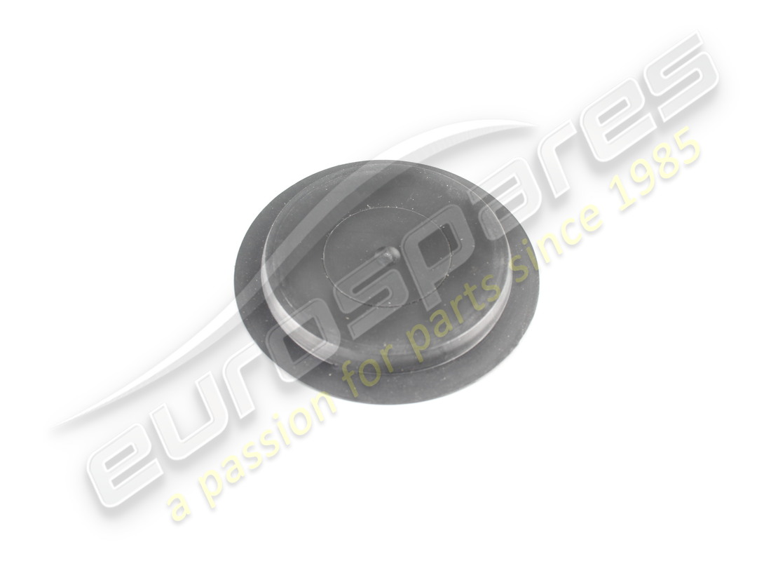 new ferrari plug. part number 62767300 (2)