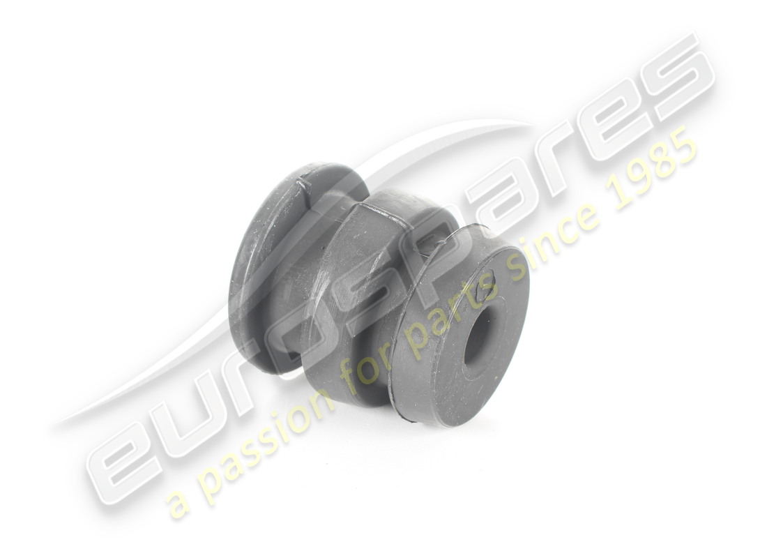 new ferrari endstop bush. part number 267936 (1)