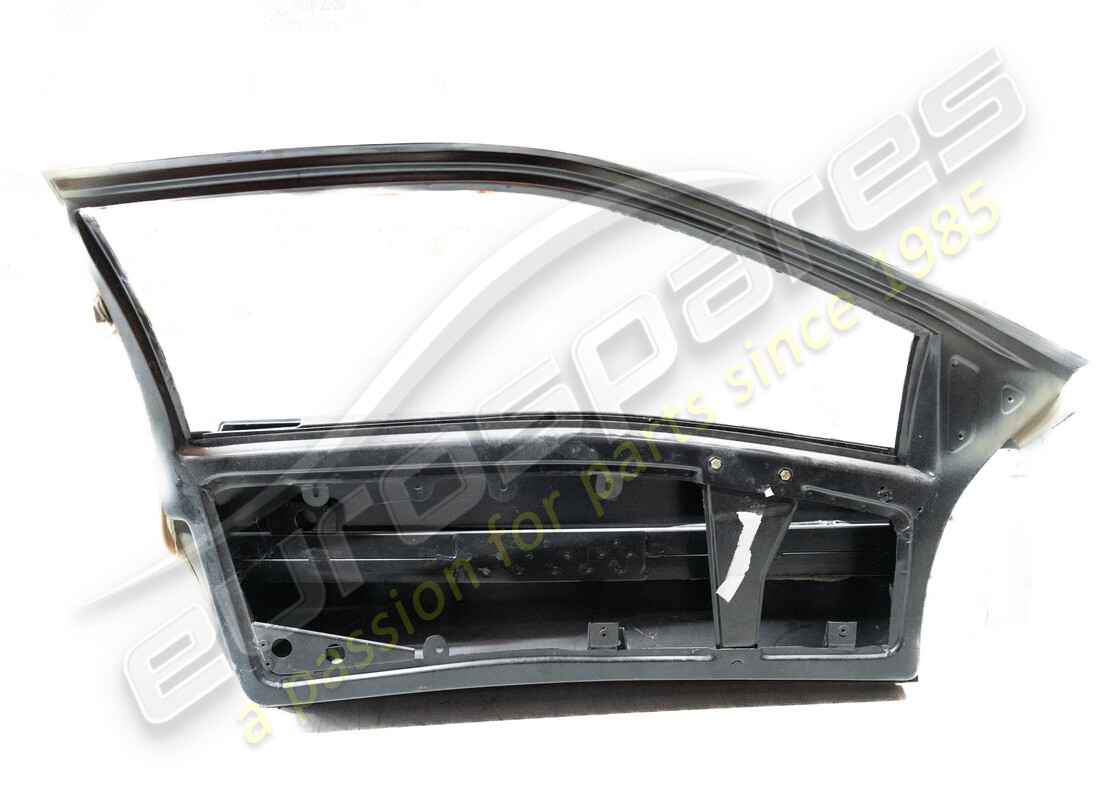 new lamborghini left door. part number 009421056 (2)