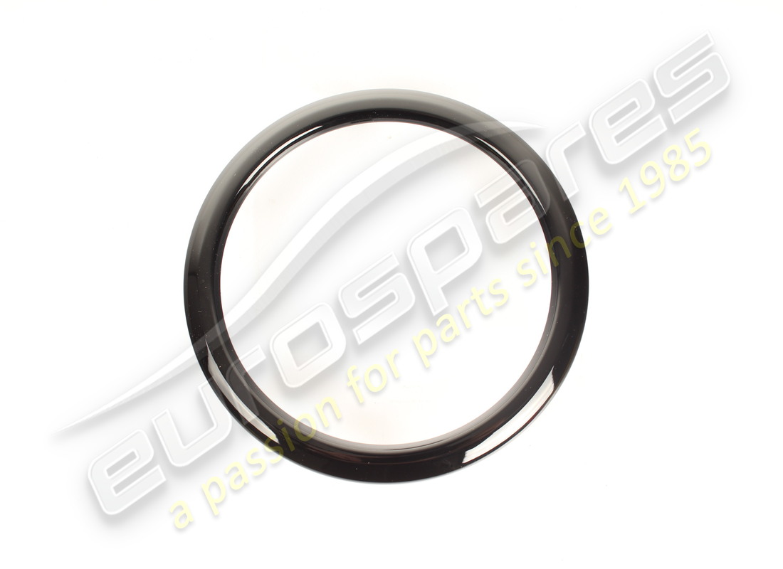 new maserati fog lamp frame. part number 670137130 (1)