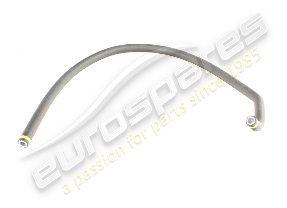 new ferrari rubber hose. part number 179334 (1)