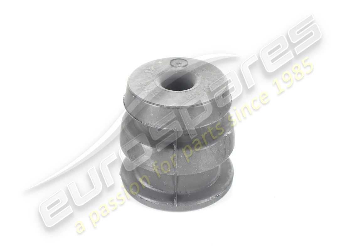 new ferrari endstop bush. part number 267936 (1)