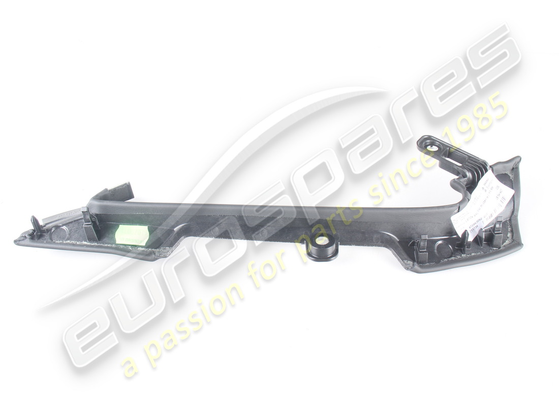 new lamborghini cover. part number 4t0863052 (2)