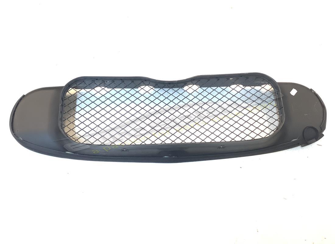 new maserati air conveyor. part number 80059700 (1)