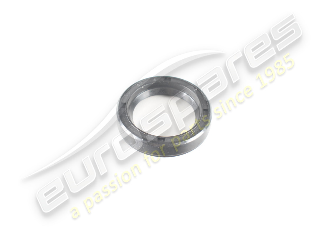 new ferrari water pump seal 0e. part number 101136 (1)
