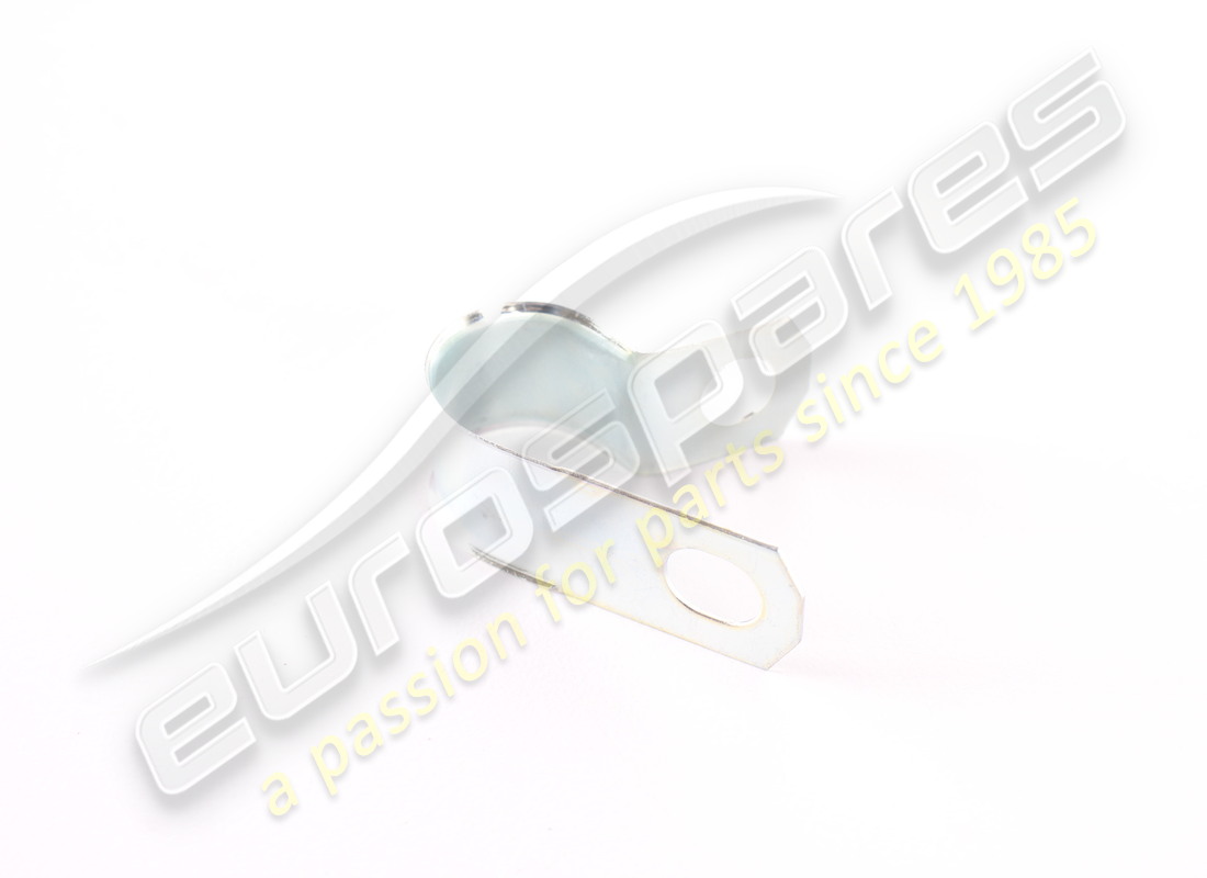 new ferrari clip. part number 10418601 (1)