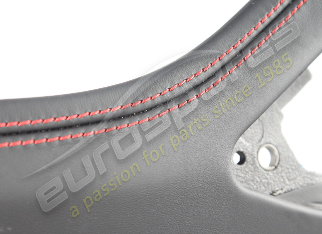 used ferrari pannello porta sx gdx complete. part number 880336 (3)