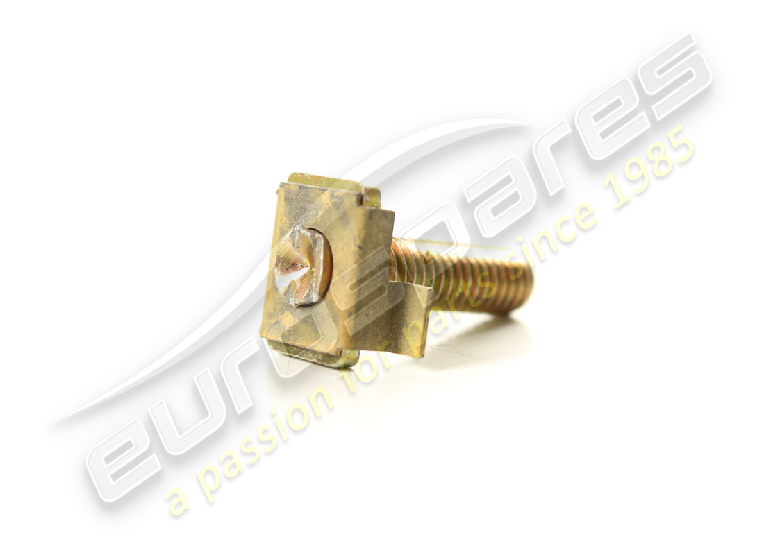 new ferrari screw. part number 14664990 (1)