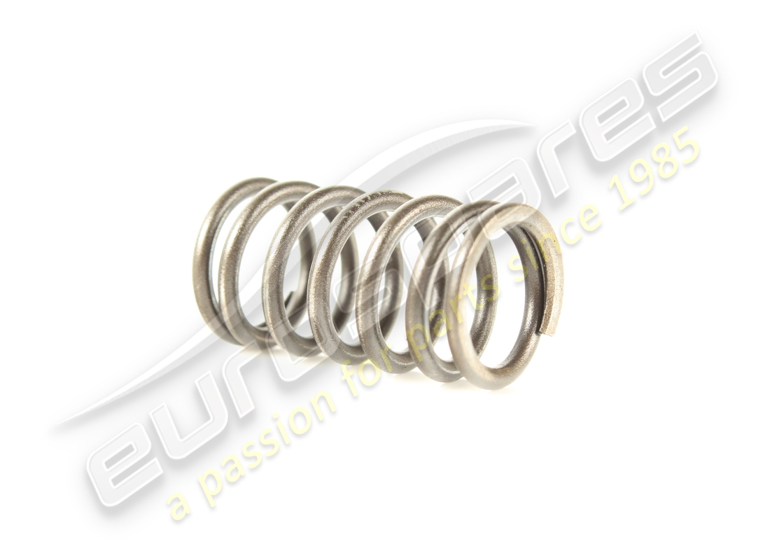 USED Ferrari INNER VALVE SPRING . PART NUMBER 149889 (1)