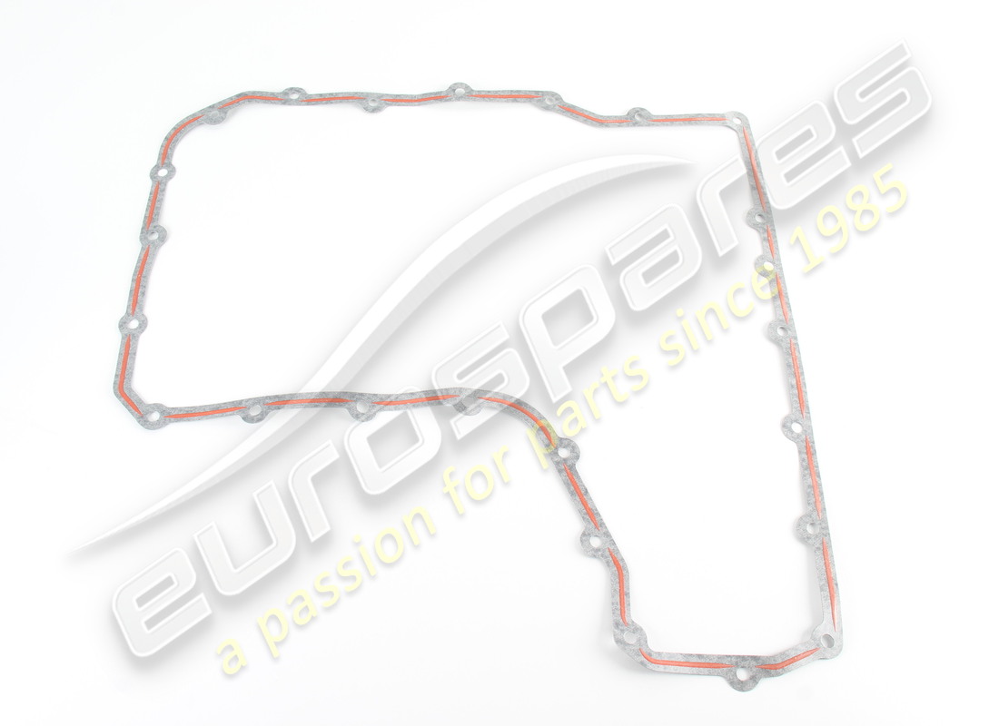 new ferrari gasket. part number 177298 (1)