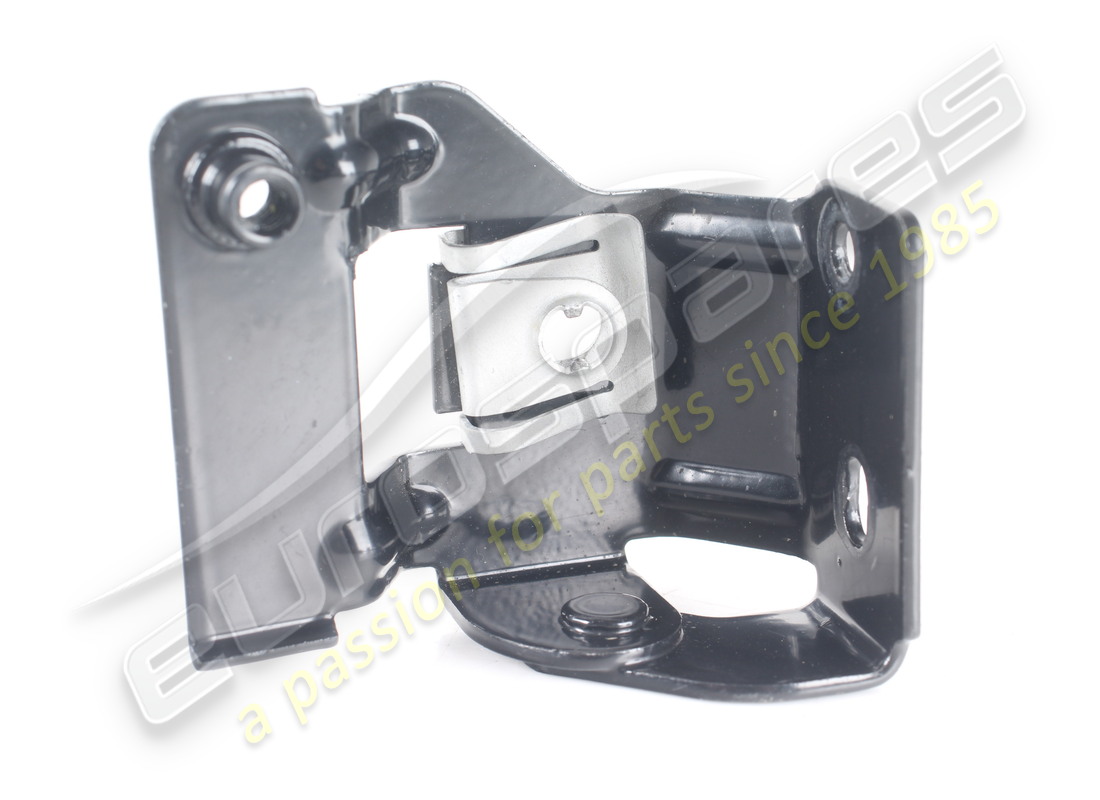 USED Lamborghini BRACKET . PART NUMBER 4T8864852B (1)