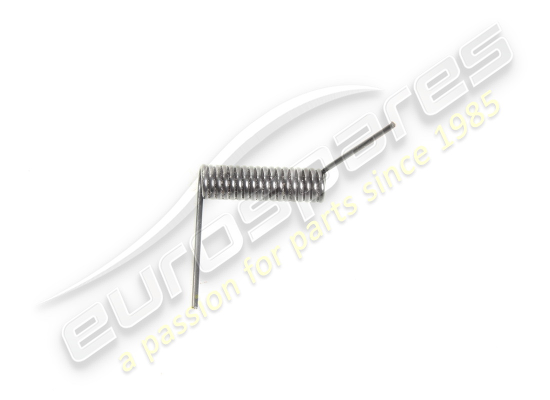 new ferrari rh spring. part number 62311700 (1)