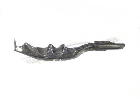 new ferrari ferrari centre insert part number 84471800