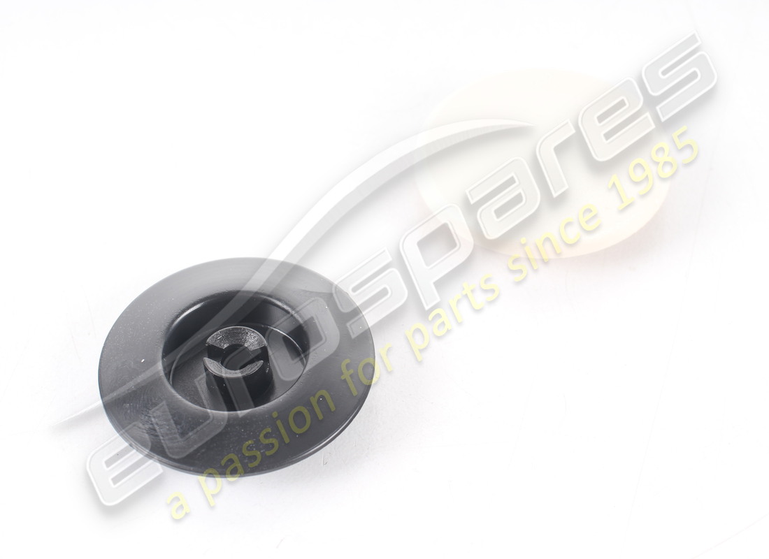 NEW MASERATI MATS KIT FASTENERS SABBIA. PART NUMBER 673002897 (3) new maserati mats kit fasteners sabbia. part number 673002897 (3)