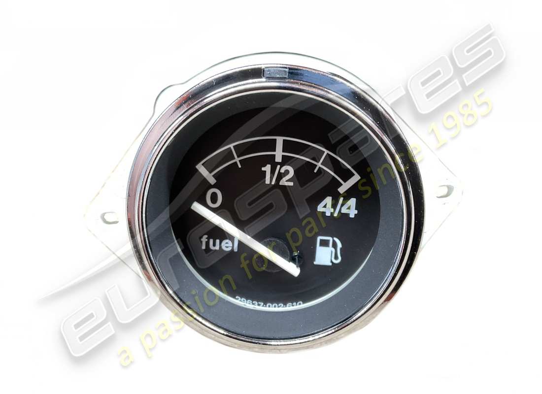 used ferrari fuel level gauge lhd part number 164636 (1)