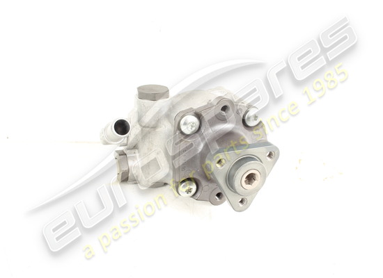 new (other) ferrari power steering pump part number 277567
