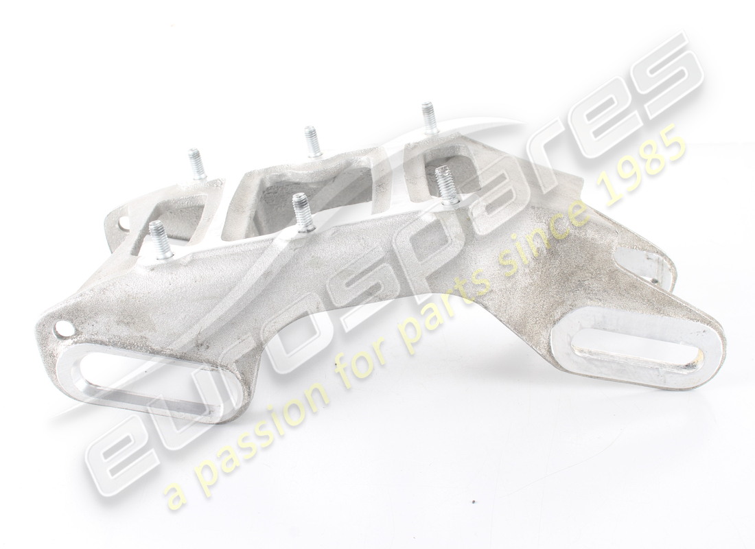 new ferrari support. part number 156062 (2)