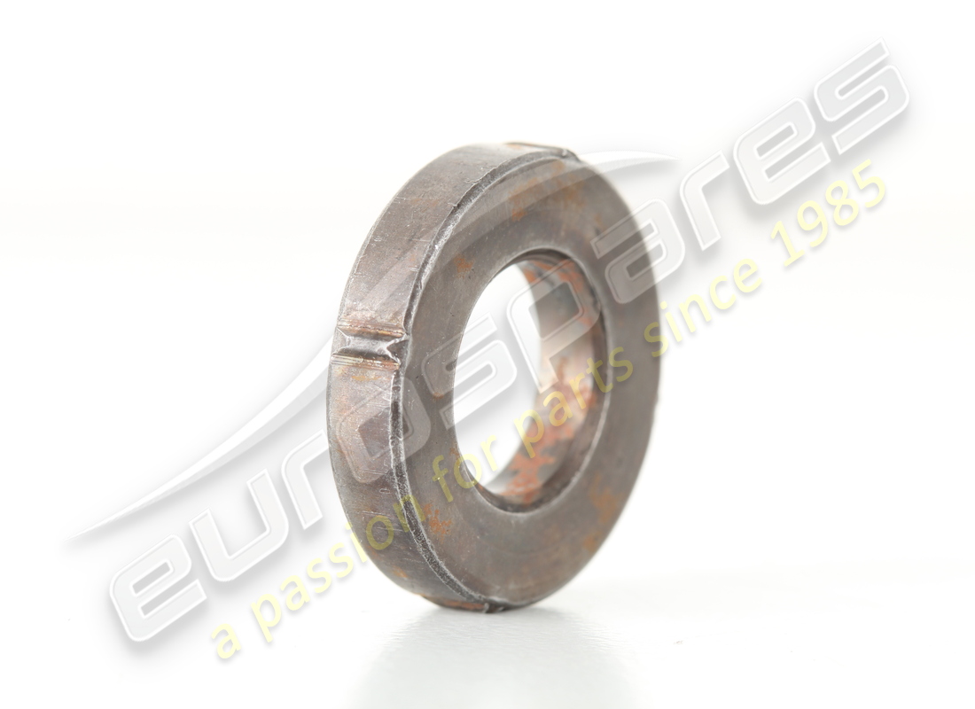 new lamborghini washer. part number 06d103377 (1)