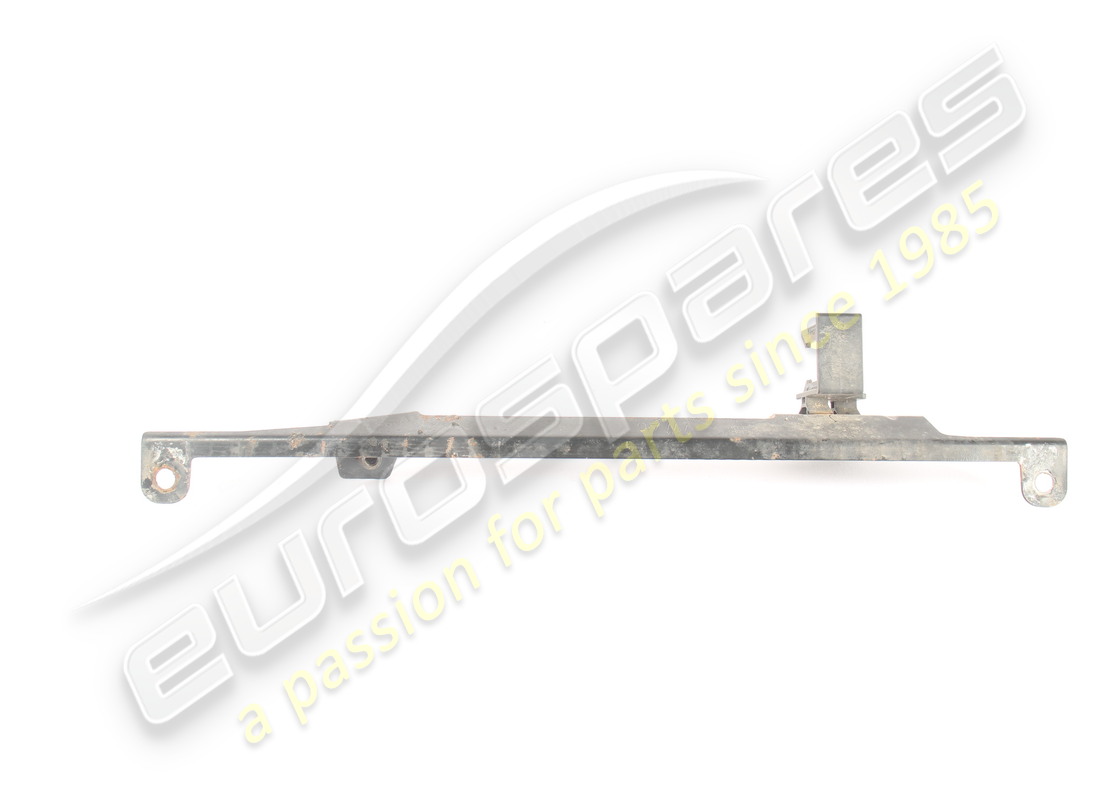 used lamborghini bracket. part number 470821471 (1)
