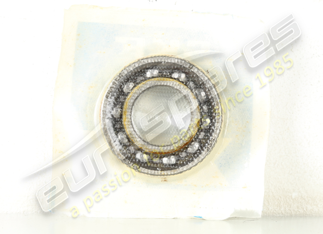 NEW LAMBORGHINI BEARING. PART NUMBER 008501701 (2) new lamborghini bearing. part number 008501701 (2)