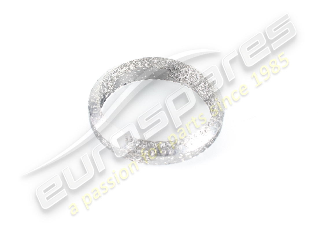 new ferrari gasket 60.5 x 72.5 x 17mm. part number 159914 (1)