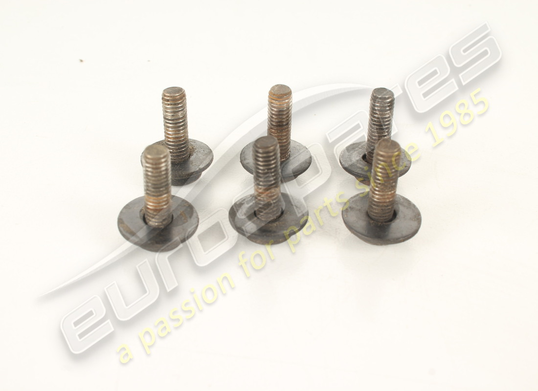 used ferrari parasassi ant.ruota ant.sx. part number 64902500 (10)