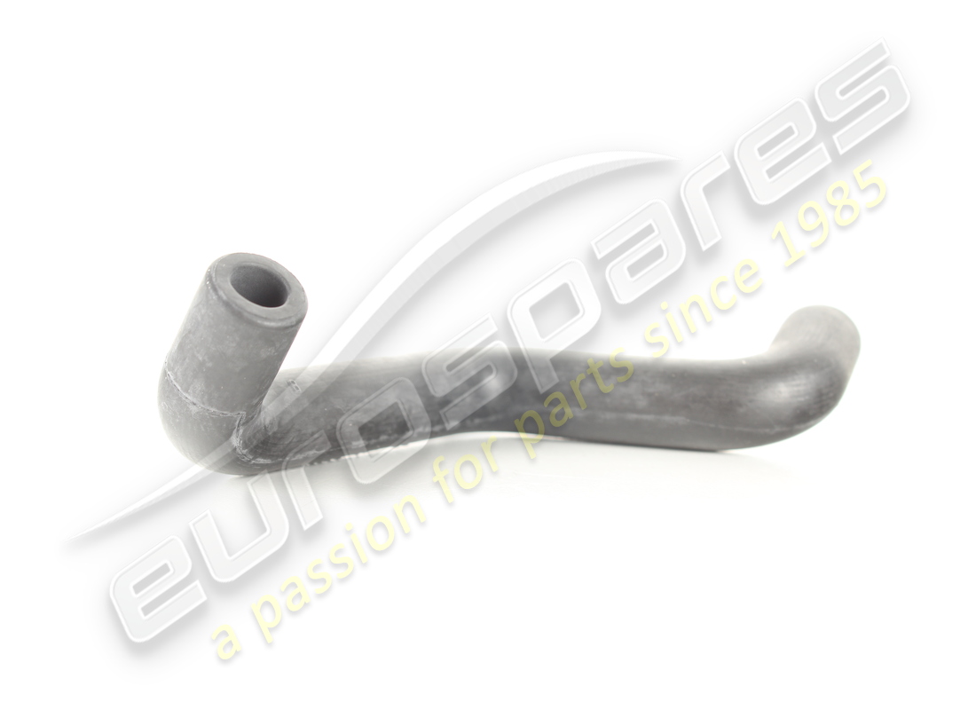 new porsche hose. part number 99711069370 (2)