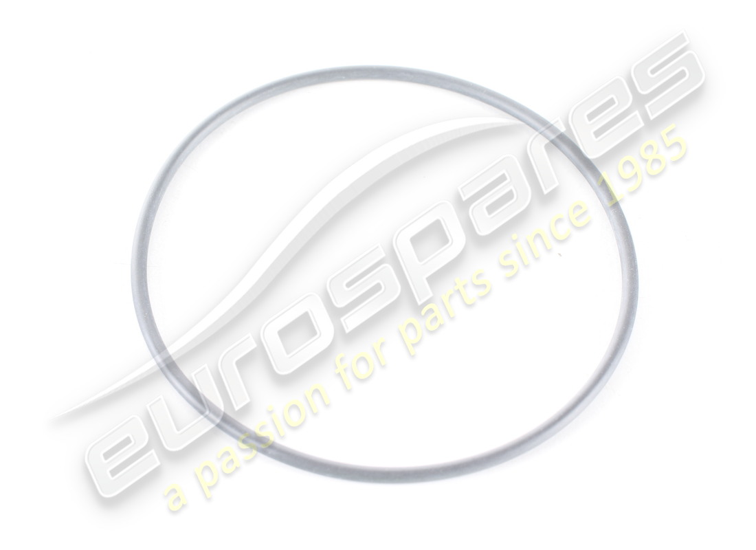 new lamborghini o ring. part number n91029001 (1)