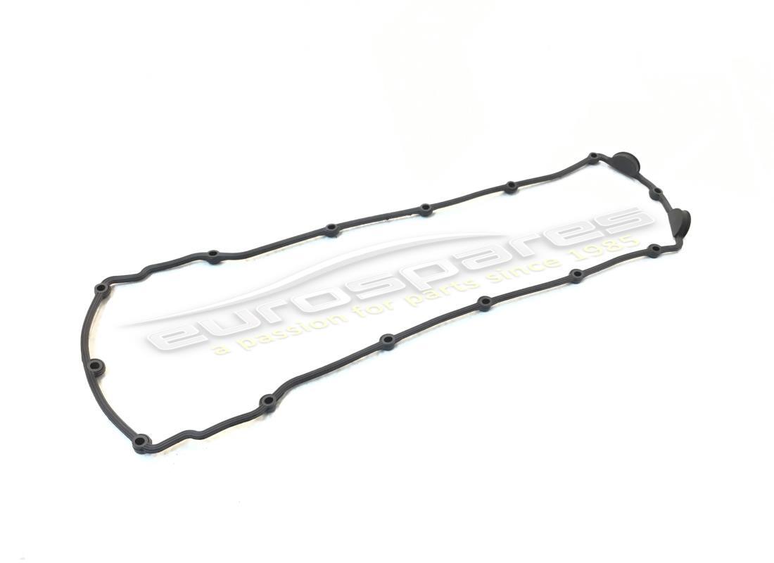 new maserati rh head cover gasket. part number 264986 (1)