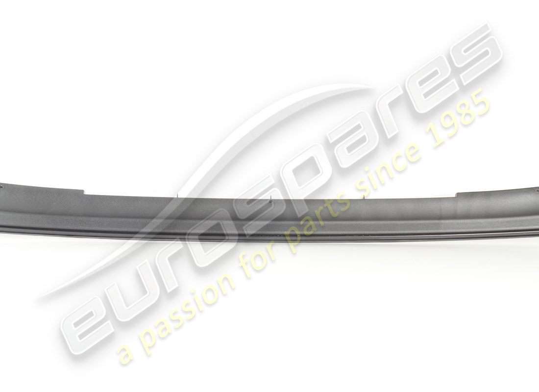 new porsche cover - satin black. part number 9875121110001c (4)